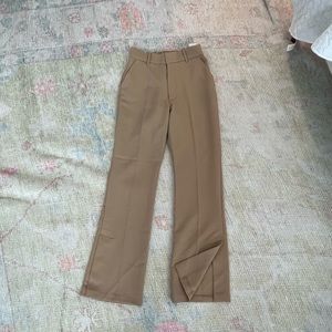 Abercrombie pants